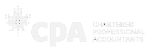 CPA-logo