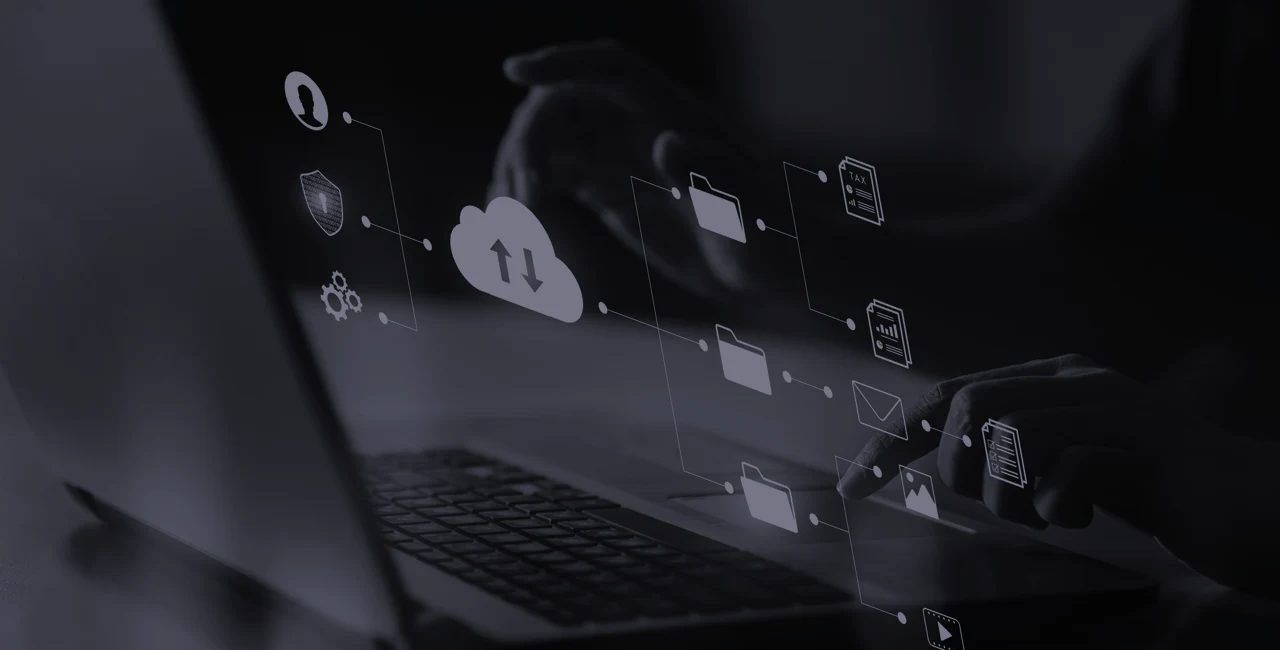 accounting and tax services