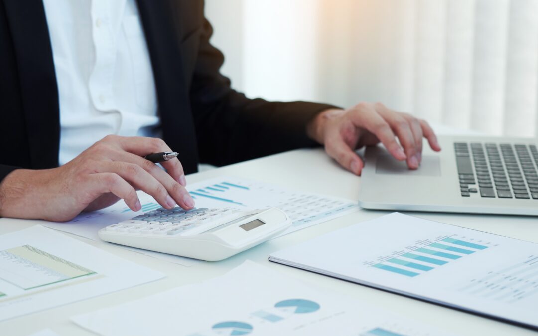 A Canadian Business Owner’s Guide to the CRA My Account: 9 Key Benefits