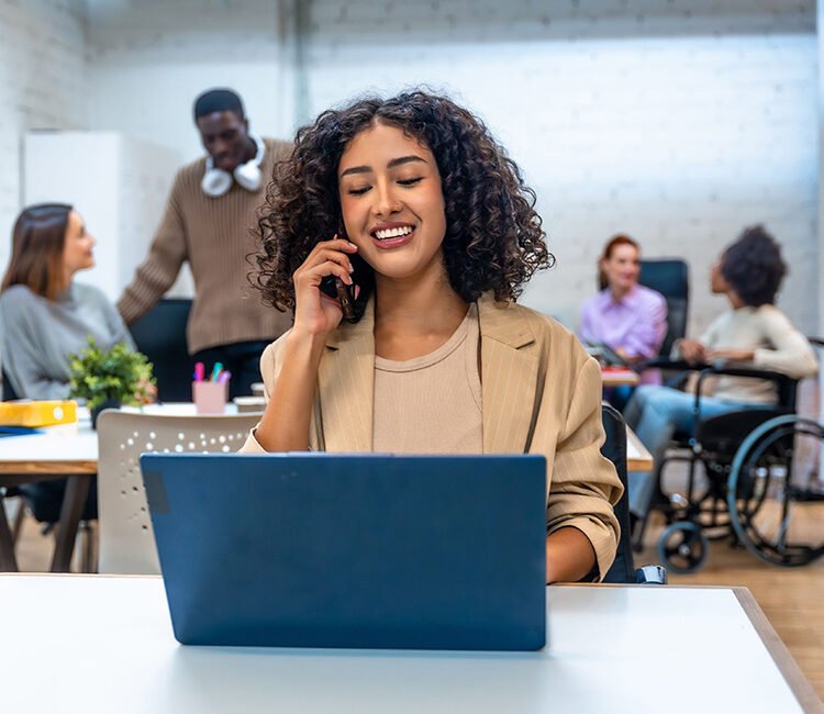 53 Nonprofit Financial Advisory