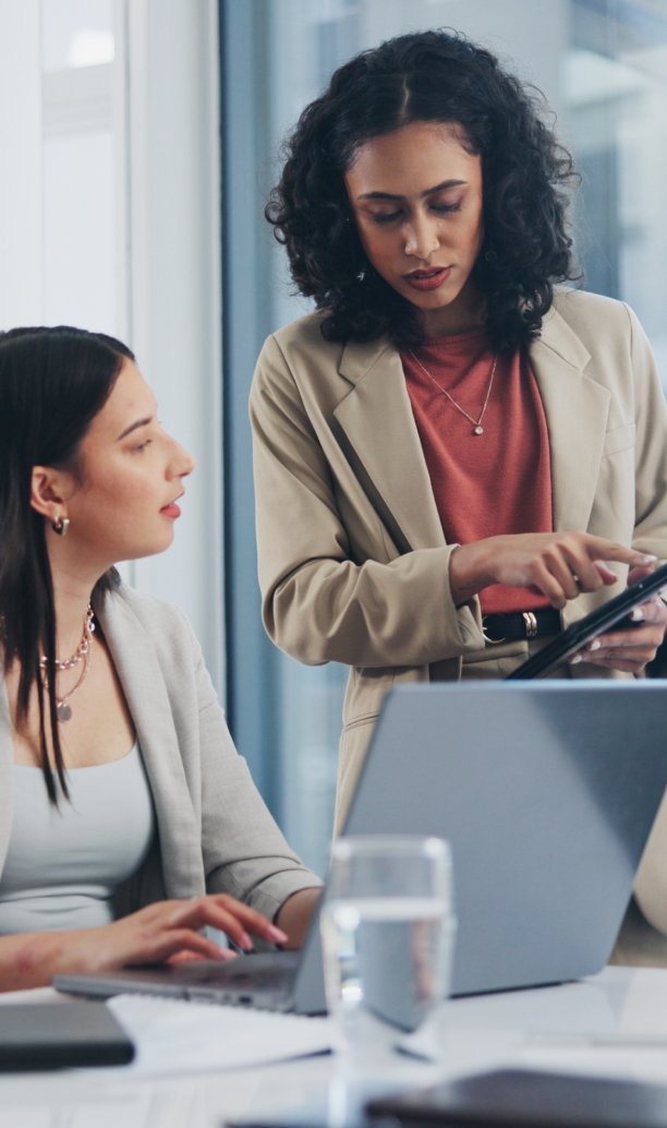 Benefits of Choosing ValueNode