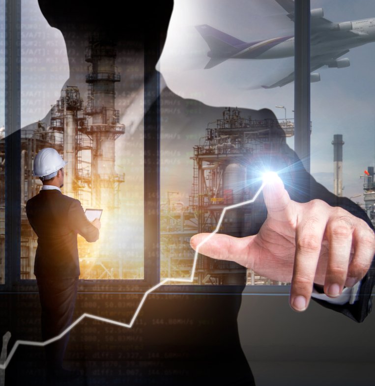 Oil and Gas Accounting