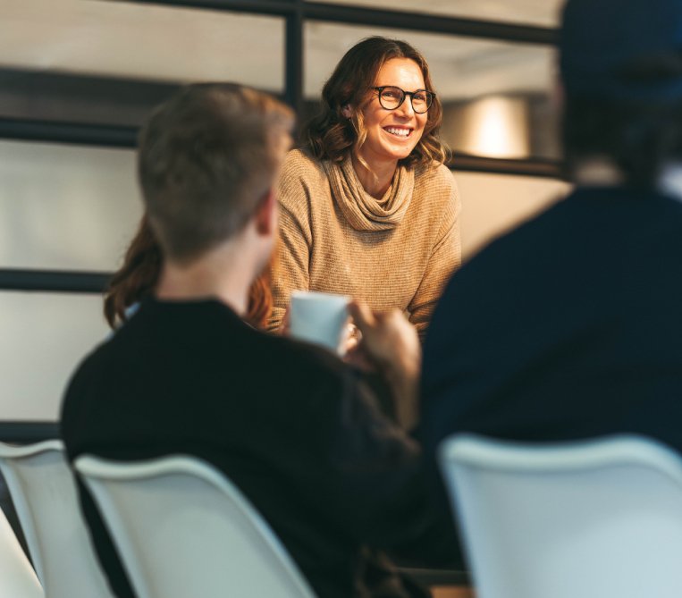 Professional Accounting Services