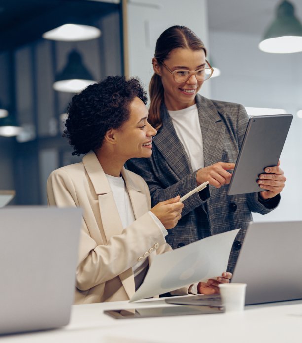 T4 and T4A Preparation Services