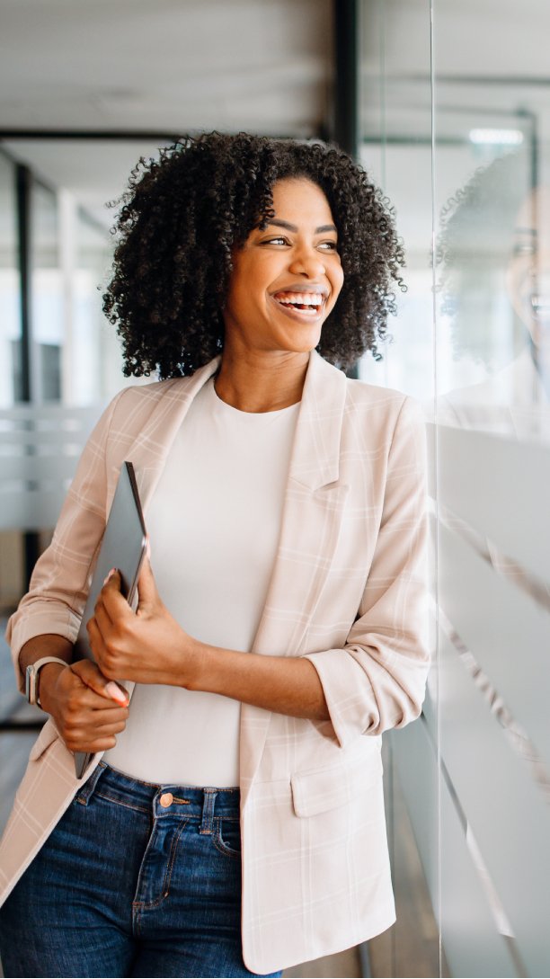 Tax Planning And Compliance For Professionals