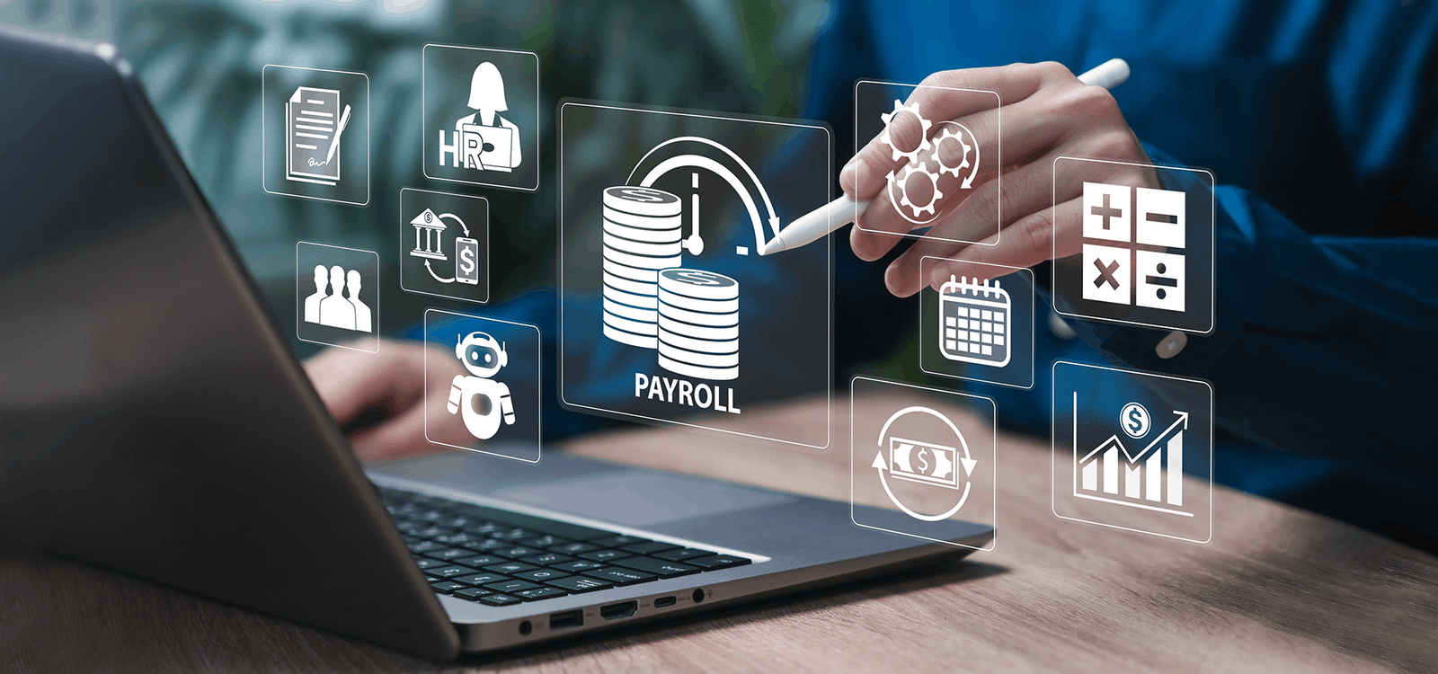 Navigating payroll compliance in Alberta: A comprehensive guide for employers