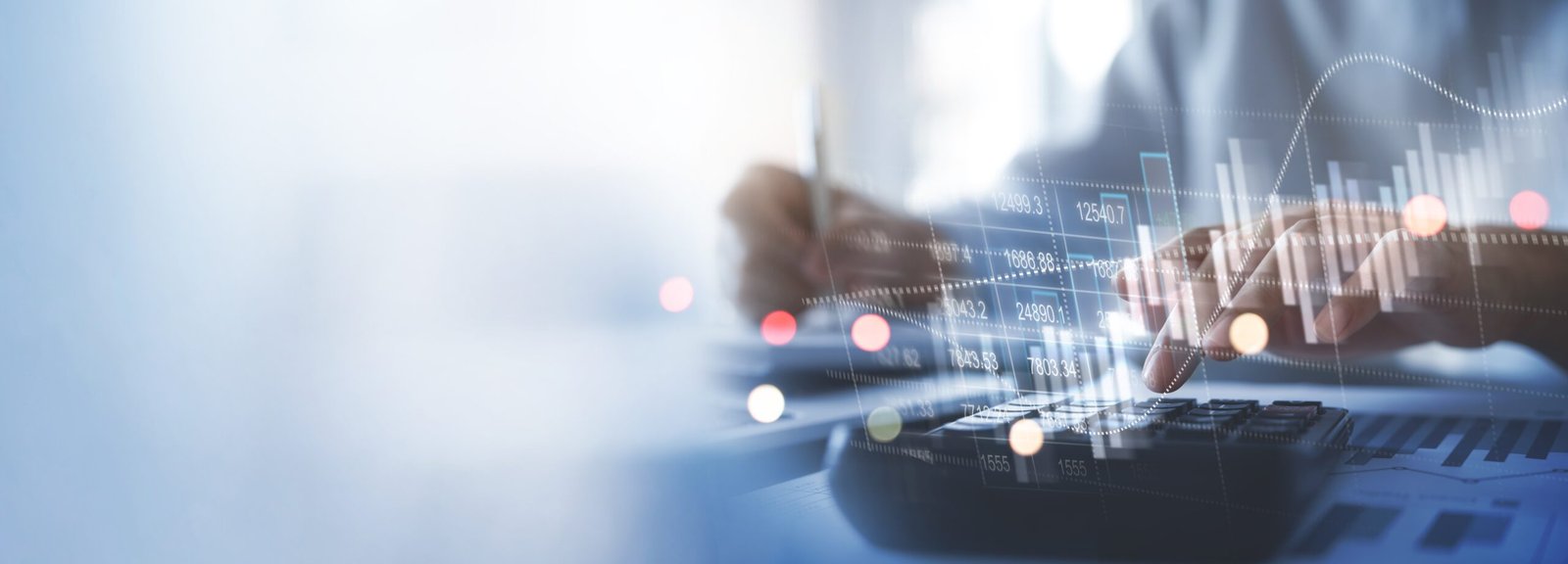 How to Set Up CRA My Account: A Step-by-Step Guide for Canadians