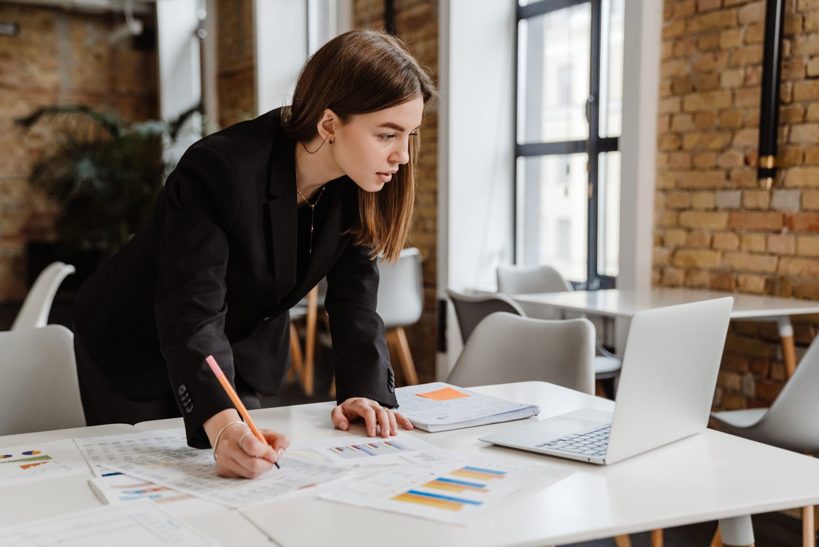 Chartered Professional Accountants Calgary