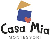 Casa Mia Montessori