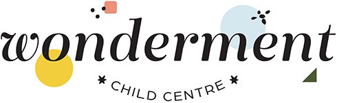 Wonderment Child Centre