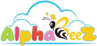 AlphaBeeZ Childcare