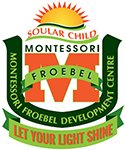 Soular Child Montessori