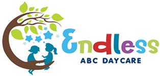 Endless ABC Daycare