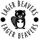 Eager Beavers
