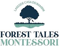 Forest Tales Montessori