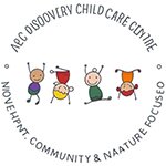ABC Discovery Child Care Centre