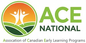 ACE National