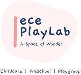 ECE PlayLab