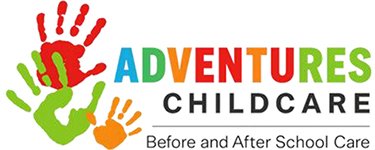 Adventures Childcare