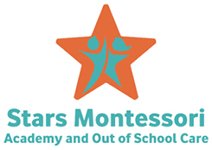 Stars Montessori Academy