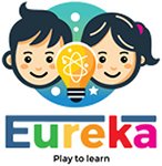 Eureka Day Homes
