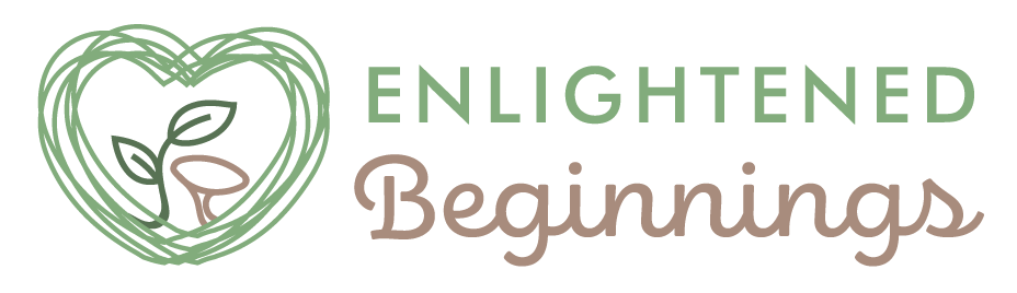Enlightened Beginnings Learning Centre