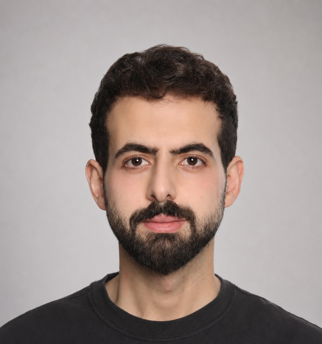 Saleh