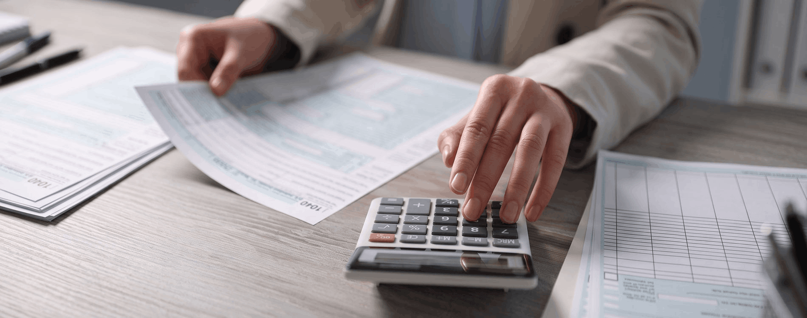 Avoid Costly CRA Mistakes: A Practical Guide for Small Business Owners
