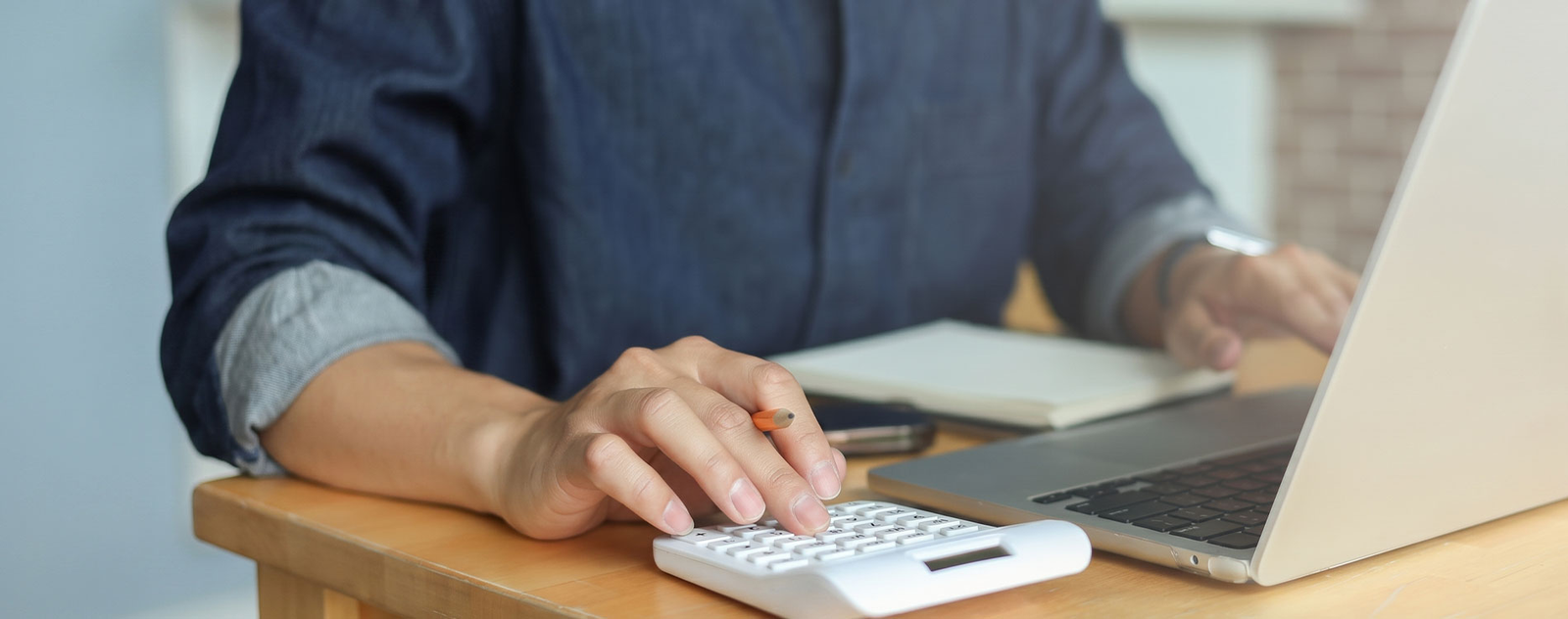 Why audit fees increase: 10 accounting mistakes your business should avoid