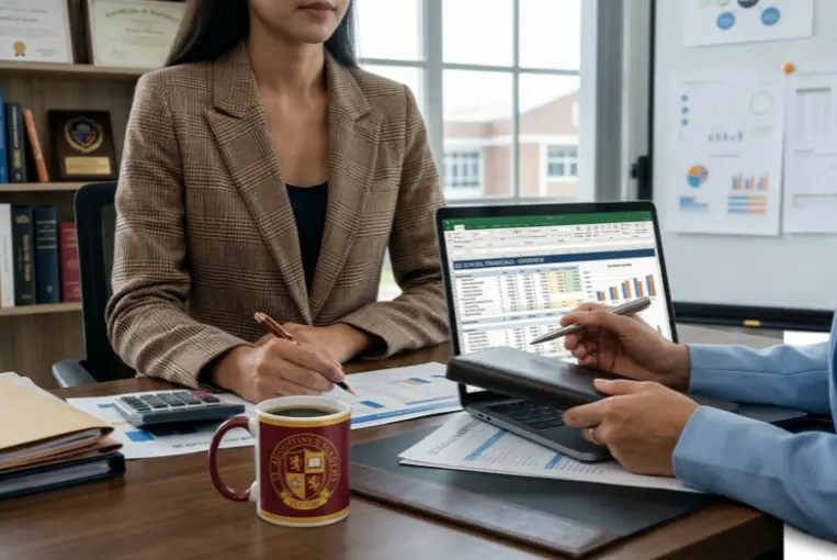 Business Advisory Business Advisory Service
