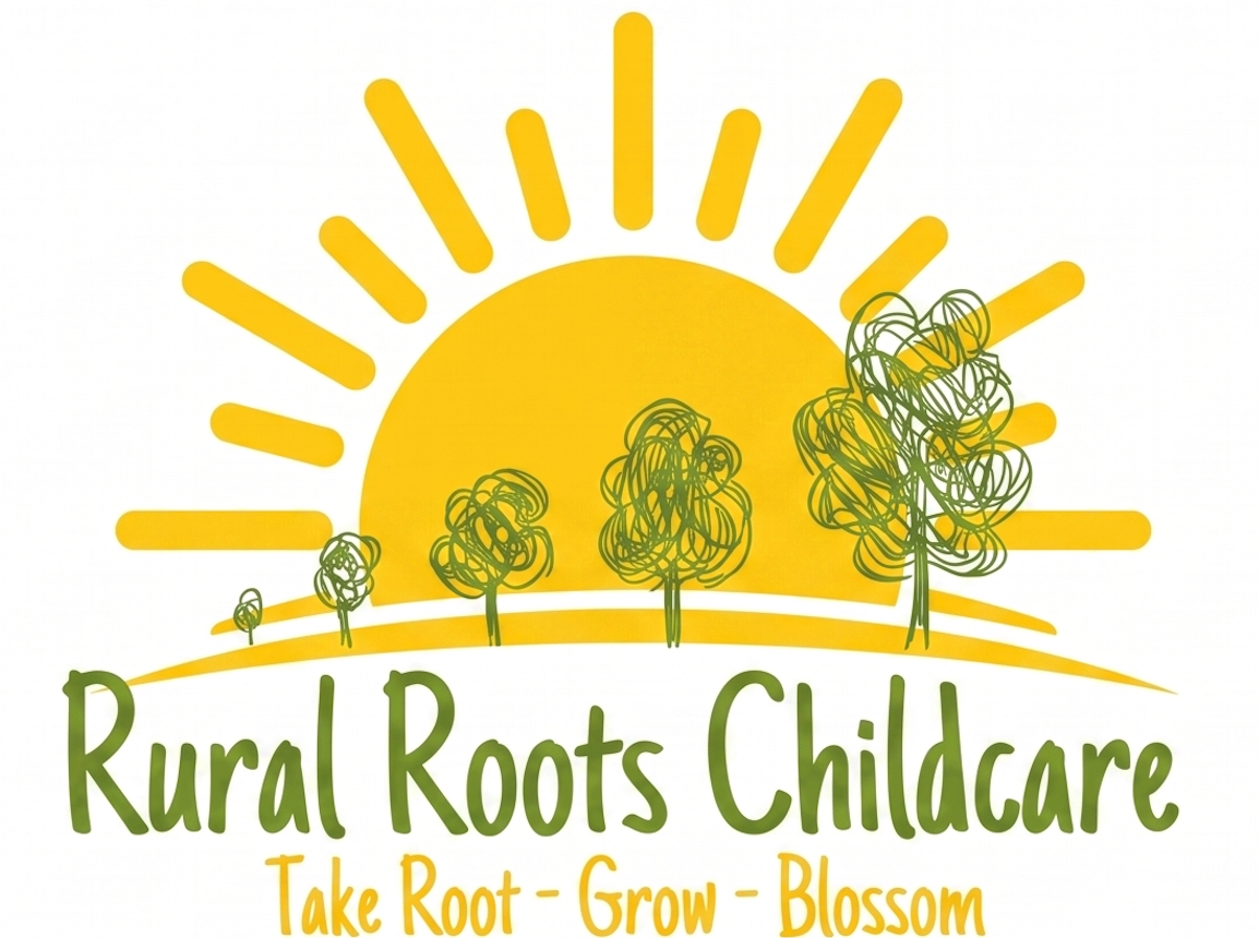 Rural Roots Childcare