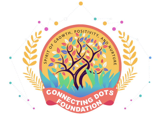 Connecting Dots Foundation