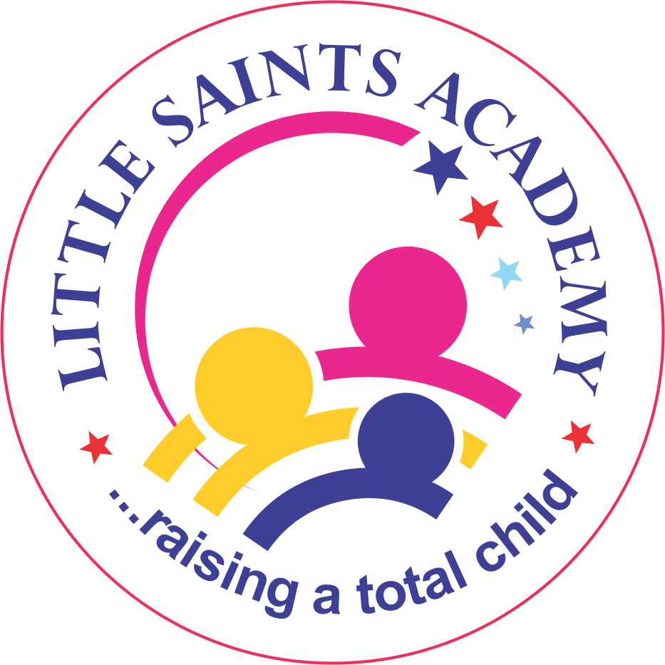 Little Saints Academy
